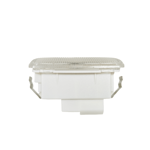 Custom Puddle Lights Custom LED Courtesy Door Projector Puddle Lights for Nissan Cima 2012-2022