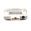 Custom Puddle Lights Custom LED Courtesy Door Projector Puddle Lights for Porsche 992 2021-2026