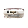 Custom Puddle Lights Custom LED Courtesy Door Projector Puddle Lights for Porsche 992 2021-2026
