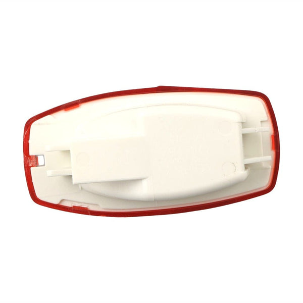 Custom Puddle Lights Custom LED Courtesy Door Projector Puddle Lights for Porsche Boxster 1996-2026