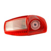 Custom Puddle Lights Custom LED Courtesy Door Projector Puddle Lights for Porsche Boxster 1996-2026
