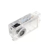 Custom Puddle Lights Custom LED Courtesy Door Projector Puddle Lights for Porsche Cayenne 2003-2026