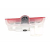 Custom Puddle Lights Custom LED Courtesy Door Projector Puddle Lights for Porsche Cayenne 2003-2026