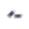 Custom Puddle Lights Custom LED Courtesy Door Projector Puddle Lights for Range Rover 2001-2026