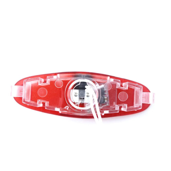Custom Puddle Lights Custom LED Courtesy Door Projector Puddle Lights for Renault Espace 2015-2026