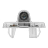 Custom Puddle Lights Custom LED Courtesy Door Projector Puddle Lights for Renault Koleos 2007-2026