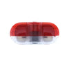 Custom Puddle Lights Custom LED Courtesy Door Projector Puddle Lights for Skoda Octavia 2004-2026