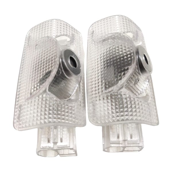 Custom Puddle Lights Custom LED Courtesy Door Projector Puddle Lights for Subaru BRZ 2012-2026
