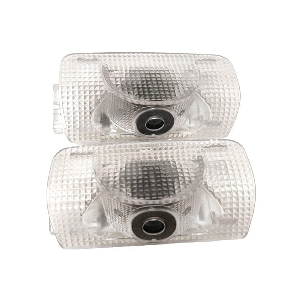 Custom Puddle Lights Custom LED Courtesy Door Projector Puddle Lights for Subaru BRZ 2012-2026