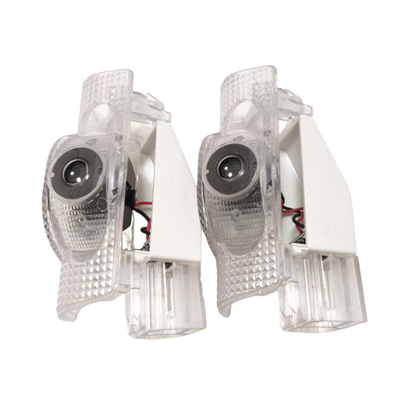 Custom Puddle Lights Custom LED Courtesy Door Projector Puddle Lights for Subaru BRZ 2012-2026