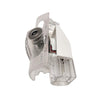 Custom Puddle Lights Custom LED Courtesy Door Projector Puddle Lights for Subaru BRZ 2012-2026