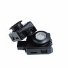 Custom Puddle Lights Custom LED Courtesy Door Projector Puddle Lights For Tesla Model S - 2012-2026