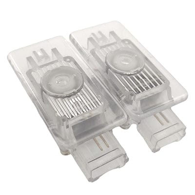 Custom Puddle Lights Custom LED Courtesy Door Projector Puddle Lights for Toyota Avalon 2000-2022