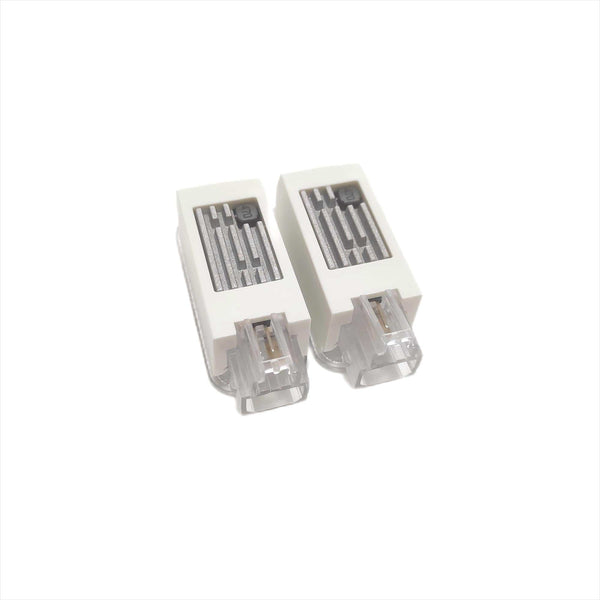 Custom Puddle Lights Custom LED Courtesy Door Projector Puddle Lights for Volkswagen Passat 1996-2023