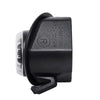 Custom Puddle Lights Custom LED Courtesy Door / Side Mirror Projector Puddle Lights for Cadillac CTS 2008-2013