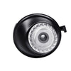 Custom Puddle Lights Custom LED Courtesy Door / Side Mirror Projector Puddle Lights for Cadillac CTS 2008-2013