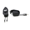 Custom Puddle Lights Custom LED Side Mirror Projector Puddle Approach Lights for Ford Mustang - 2013-2025
