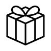 Custom Puddle LightsGift Product