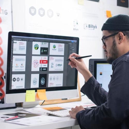 Graphics Design Vector Creation Add On For Custom Puddle Lights ...