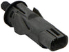 Custom Puddle Lights Standard Motor Products DS869T Door Jamb Switch