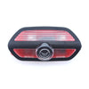 custompuddlelights Mercedes-Benz MAYBACH S-Class Premium Puddle Lights Multiple Designs 2013-2023