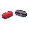 custompuddlelights Mercedes-Benz MAYBACH S-Class Premium Puddle Lights Multiple Designs 2013-2023