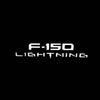 custompuddlelights Premium LED Side Mirror Projector Puddle Approach Lights for Ford F150 F250 F350 2015-2024 Including Lightning F-150 Lightning V2