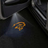 Hellcat Orange - 1 Pair - 2 Doors