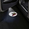 Scat Pack 392 - 1 Pair - 2 Doors