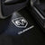 Dodge Dodge Durango Door Stick On Puddle Lights Multiple Designs 1997-2025 Dodge Logo With Durango Word - 1 Set - 2 Doors