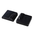 Product image thumbnail 11