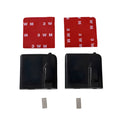 Product image thumbnail 10