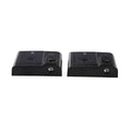 Product image thumbnail 7