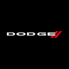 Dodge Dodge GTS Premium Door Puddle Lights Various Designs 2007-2014