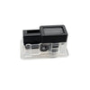 Dodge Dodge Journey Premium Puddle Lights Multiple Designs 2011-2025