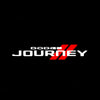 Dodge Dodge Journey Premium Puddle Lights Multiple Designs 2011-2025 Dodge Journey Logo / Dodge Journey 1st Gen - 2012–2017