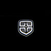 Dodge Dodge Journey Premium Puddle Lights Multiple Designs 2011-2025 Dodge Plaid / Dodge Journey 1st Gen - 2012–2017