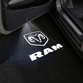 Product image thumbnail 1