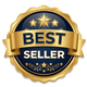 Top seller