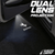 Ferrari Ferrari 488 Dynamic Dual Lens Premium Puddle Lights Multiple Designs 2015-2019
