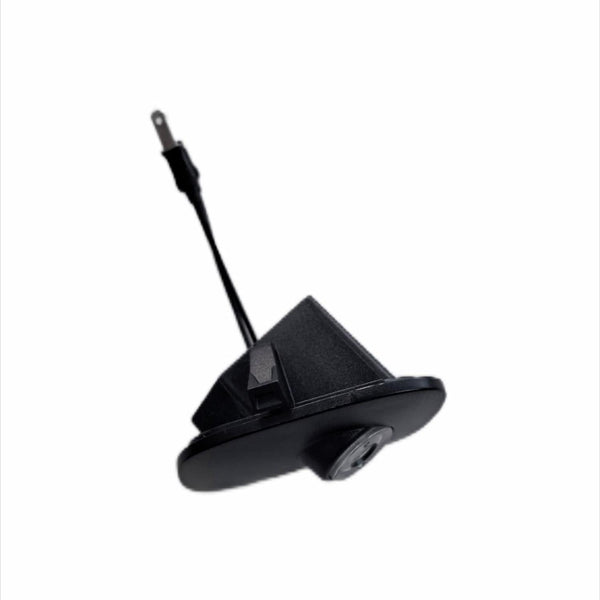 Ford Custom LED Side Mirror Projector Puddle Approach Lights for Ford F4502017-2026