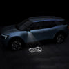 Ford Ford EXPLORER 5th Gen Premium Side Wing Mirror Puddle Lights Various Designs 2011-2019