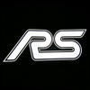 Ford Ford Galaxy MK3 Premium Side Wing Mirror Puddle Lights Various Designs 2006-2015
