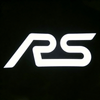 Ford Ford Galaxy MK3 Premium Side Wing Mirror Puddle Lights Various Designs 2006-2015