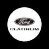Ford Ford Galaxy MK3 Premium Side Wing Mirror Puddle Lights Various Designs 2006-2015