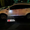 ST Line - 1 Pair 2 Side Mirror Lights