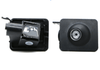 Ford Ford Kuga Premium Side Wing Mirror Puddle Lights Multiple Designs 2008-2026