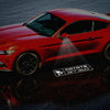 Coyote GT 5.0 - 1 Pair 2 Side Mirror Lights