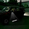 Raptor Roush - 1 Pair 2 Side Mirror Lights