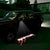 Ford LED Side Mirror Projector Puddle Welcome Lights for Ford F150 RAPTOR - 2015-2025 Red Raptor Claw 1 Set - 2 Lights